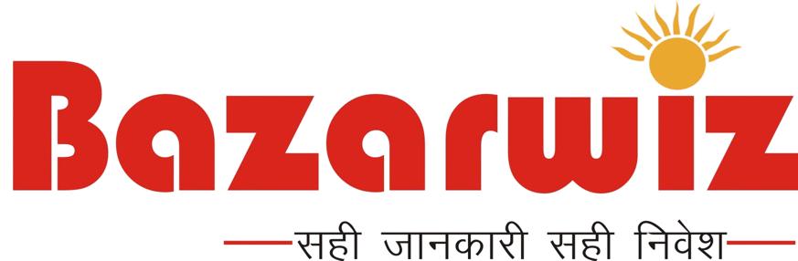 Bazarwiz Financial Services